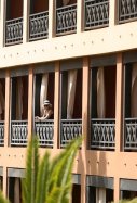 Hotel Adeje Tenerife