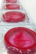 Condones / PxHere