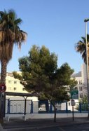 Hospital Motril
