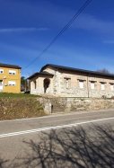 Casa alquiler / Facebook
