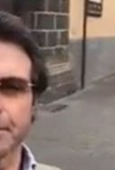 Rafael Díez Folgueras se graba incumpliendo las restricciones del estado de alarma
