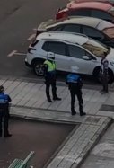 MinnieMouse Pamplona