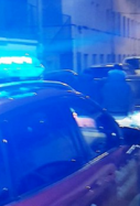 Mudanza / @policiaforal_na