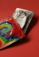 Condones PXFuel