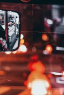 autobus mark ivan AmMX4YdqI w unsplash
