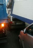 Camion Tenerife 2