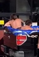 Captura coche de bolas