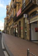 Administración de Loterías número 1 de Reus / Foto: Loterías y Apuestas del Estado