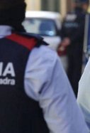 Mossos d'Esquadra / EFE