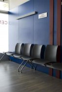 Centro Medico FCB
