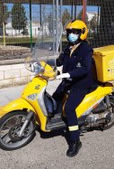 Correos