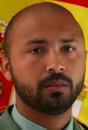iunes benaribi amar