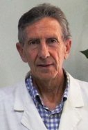 José Antonio Villegas / La Verdad