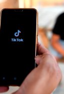TikTok / Cedida