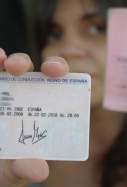 Carnet Conduir