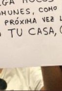 Nota vecina / Twitter_carmense__