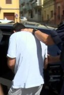 Detención Mossos / ACN