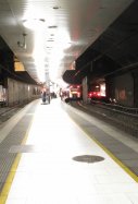 Renfe Plaça Catalunya Barcelona / Wikipedia