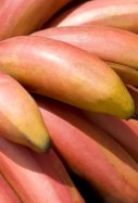 apple banana 3060762 1280