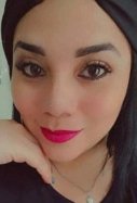 Viridiana Alfaro asesinada narco