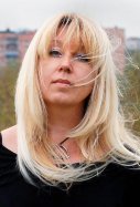 Irina Slávina / Twitter parfitt_tom