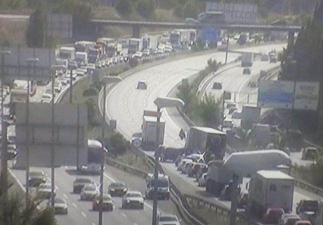 accident sidamon a2 sct accident sidamon a2 sct