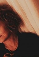 Sonia María Rodríguez Dosouto / Archivo