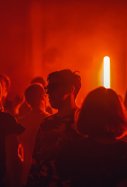 Fiesta / Unsplash