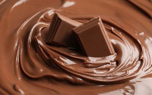 Chocolate / Archivo
