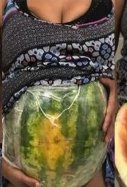 Droga Sandia