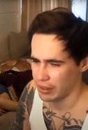 Muere la novia de un youtuber en directo / DazzMond YT