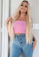 Olivia Cara / Instagram @olivia.cara