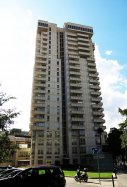 edifici
