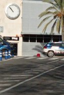 Mossos Reus