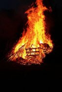 Fuego / Phere