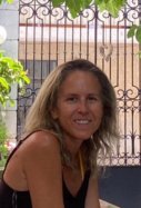 Sandra Culli / Mossos d'Esquadra