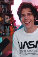 Rubius Andorra / Archivo