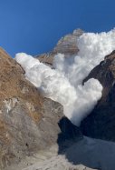 Allau Annapurna /  Naren32 Rana
