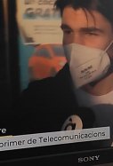 Saul Desembre