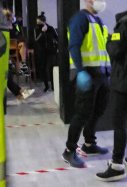 Operativo Alt Empordà / Policía Nacional