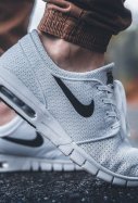 Bambas Nike / Pixabay