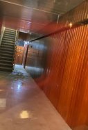 Asesinato Horta - Barcelona