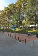 badalona