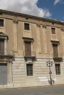 Arquebisbat Tarragona / Wikimedia Commons