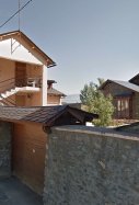 Puigcerda