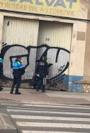 Nau Reus