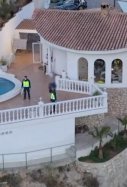 Detenidas 17 personas explotacion sexual mujeres / Europa Press