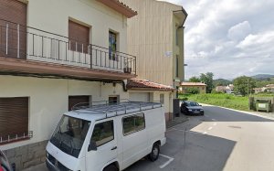 Casa Olot