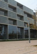 Audiencia Girona / Europa Press