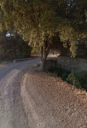 Carrer de Mas Solers / Google Maps